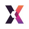 Kinetix Trading Solutions logo