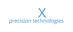 Kinexon logo