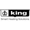 King Electrical Mfg logo