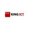 King Ict logo