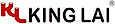 King Lai logo