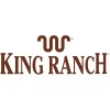 King Ranch logo