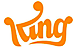 King Digital Entertainment logo