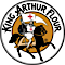 King Arthur Flour logo