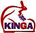 Kinga European Children''s Shoes logo