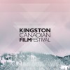 Kingston Canadian Film Festival logo