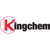 Kingchem logo