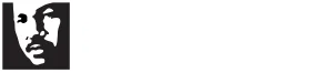 King County logo