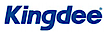 Kingdee Software logo