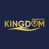 Kingdom Healthcare logo