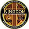 Kingdom Life Cathedral Ministries logo