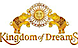 Empire Of Dreams Entertainment logo