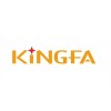 Kingfa Sci.&Tech logo