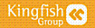 Kingfish Group logo