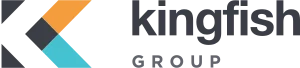 Kingfish Group logo