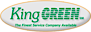 King Green logo