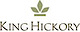 King Hickory Furniture logo