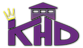 King Home Designs logo