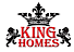 Home King Realty logo