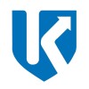 King Industries logo