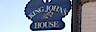 King John''S House And Museum logo