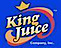 King Juice logo