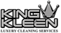 King Kleen logo