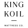 King Koil Licensing logo