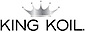 King Koil Licensing logo