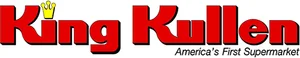 King Kullen Grocery logo