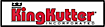 King Kutter logo