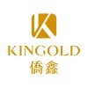 KINGOLD Group Companies logo