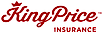 King Price Insurance logo