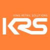 King Retail Solutions logo