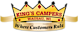 King''s Campers logo