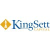 Kingsett Capital logo