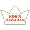 King''S Hawaiian logo