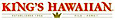 King''s Hawaiian logo