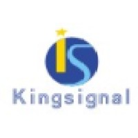 Kingsignal Technology logo