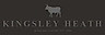 Kingsley Heath logo