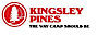 Kingsley Pines Camp logo