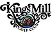 Kingsmill Golf Course logo