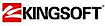 Kingsoft logo