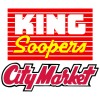 King Soopers/City Market logo