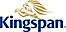 Kingspan Insulation Ireland logo