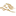 Kingspan Group logo