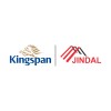 Kingspan Jindal logo