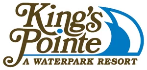 King''s Pointe Resort logo