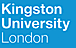 Kingston University London logo