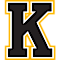 Kingston Frontenacs Hockey Club logo